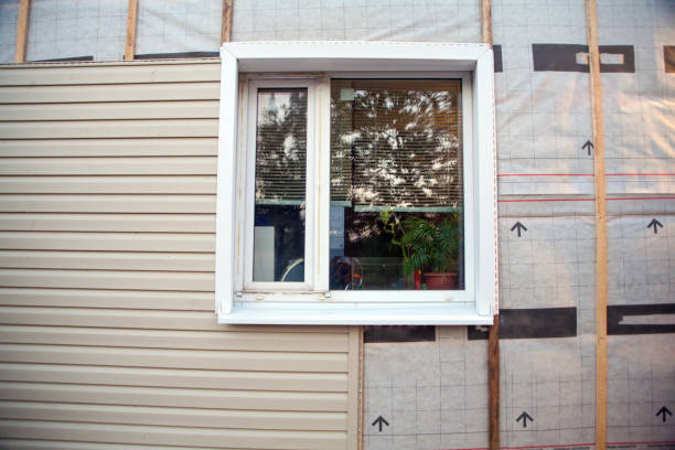  Westmont, NJ Junk Removal Pros
